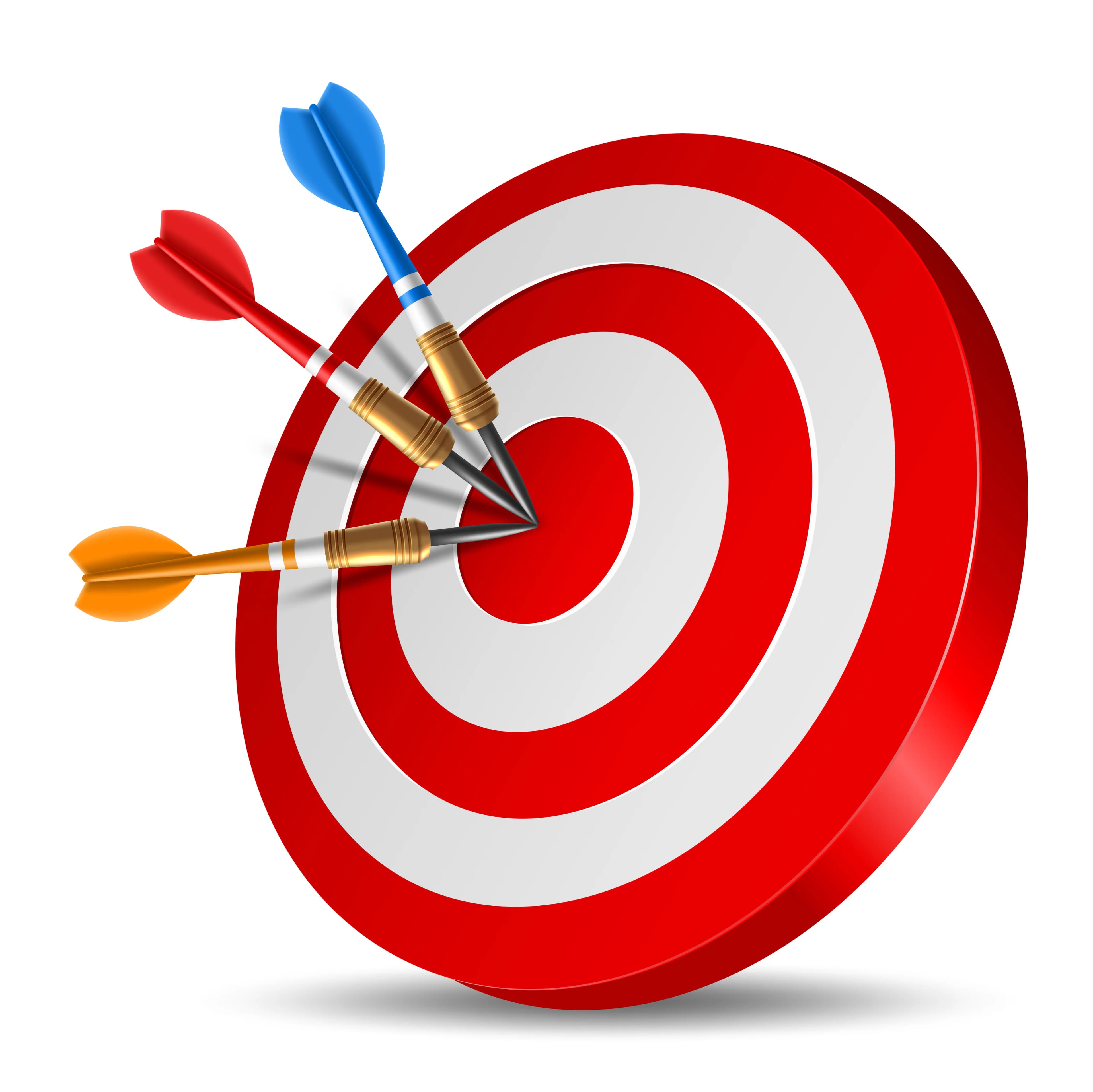 Mission icon